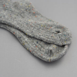 Women Winter’s Here Wool Socks #1